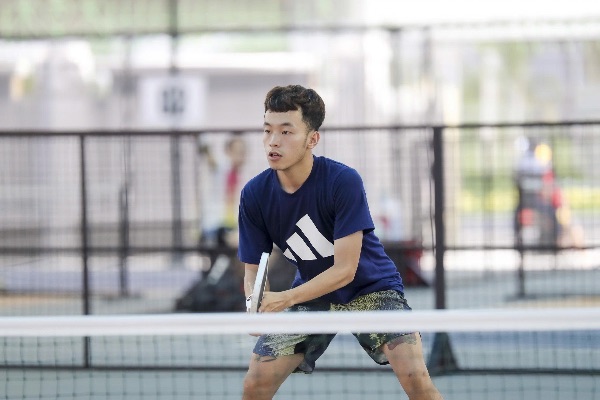 Vinh Lê (nhỏ)